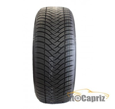 Шины Triangle SeasonX TA01 195/70 R14 91T